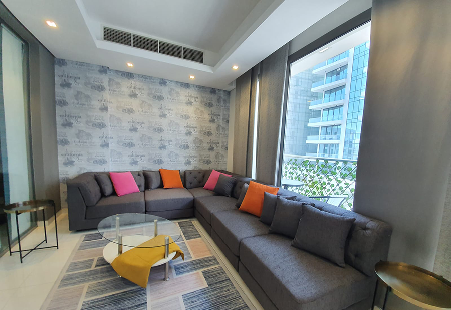 Property image3